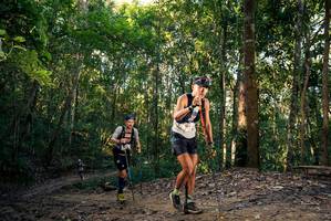 BIB: 
                            <button type="button" onclick="openModal(18950809)" class="btn btn-primary btn-sm float-right btn-popup" data-toggle="modal" data-target=".modal-high-quality">
                        <i class="fas fa-shopping-cart"></i> Add to Cart
                    </button>
                                            <button type="button" onclick="isThisMe(18950809, true)" class="btn btn-success btn-sm float-right btn-popup btn-isme hidden" data-toggle="tooltip" data-placement="bottom" title="นี่คือรูปของคุณใช่ไหม คลิกที่นี่เพื่อเอาเข้าอัลบั้ม">
                        <i class="fas fa-plus"></i> Add to album
                    </button>
                    <button type="button" onclick="isThisMe(18950809, false)" class="btn btn-warning btn-sm float-right btn-popup btn-isnotme hidden">
                        <i class="fas fa-ban"></i> Remove from album
                    </button>